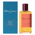 Pomelo Paradis by Atelier Cologne 100ml Pure Perfume - Perfume NZ is the leading wholesale distributor of brand name perfumes and fragrances in New Zealand.