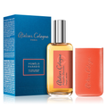 Pomelo Paradis by Atelier Cologne 30ml Pure Perfume - Perfume NZ is the leading wholesale distributor of brand name perfumes and fragrances in New Zealand.