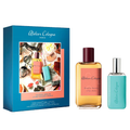 Pomelo Paradis by Atelier Cologne 100ml 2 Piece Gift Set - Perfume NZ is the leading wholesale distributor of brand name perfumes and fragrances in New Zealand.