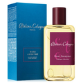 Rose Anonyme by Atelier Cologne 200ml Pure Perfume - Perfume NZ is the leading wholesale distributor of brand name perfumes and fragrances in New Zealand.