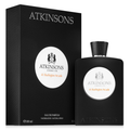 41 Burlington Arcade by Atkinsons 100ml EDP - Perfume NZ is the leading wholesale distributor of brand name perfumes and fragrances in New Zealand.