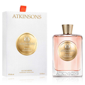 Rose In Wonderland by Atkinsons 100ml EDP - Perfume NZ is the leading wholesale distributor of brand name perfumes and fragrances in New Zealand.
