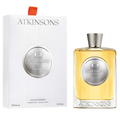 Scilly Neroli by Atkinsons 100ml EDP - Perfume NZ is the leading wholesale distributor of brand name perfumes and fragrances in New Zealand.