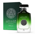Absolute Chill by Atralia 100ml EDP - Perfume NZ is the leading wholesale distributor of brand name perfumes and fragrances in New Zealand.