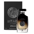 Absolute Noir by Atralia 100ml EDP - Perfume NZ is the leading wholesale distributor of brand name perfumes and fragrances in New Zealand.