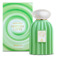 Matcha Latte by Atralia 100ml EDP - Perfume NZ is the leading wholesale distributor of brand name perfumes and fragrances in New Zealand.