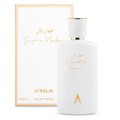 Sugar Mallow by Atralia 100ml EDP for Women - Perfume NZ is the leading wholesale distributor of brand name perfumes and fragrances in New Zealand.