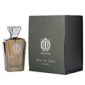 Fleur De Tabac by Attar Al Has 100ml EDP for Men - Perfume NZ is the leading wholesale distributor of brand name perfumes and fragrances in New Zealand.
