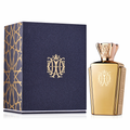 Golden Ice by Attar Al Has 100ml EDP - Perfume NZ is the leading wholesale distributor of brand name perfumes and fragrances in New Zealand.