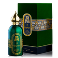 Al Rayhan by Attar Collection 100ml EDP - Perfume NZ is the leading wholesale distributor of brand name perfumes and fragrances in New Zealand.