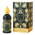 Annabella by Attar Collection 100ml EDP - Perfume NZ is the leading wholesale distributor of brand name perfumes and fragrances in New Zealand.