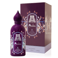 Azalea by Attar Collection 100ml EDP - Perfume NZ is the leading wholesale distributor of brand name perfumes and fragrances in New Zealand.