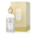 Crystal Love by Attar Collection 100ml EDP for Women - Perfume NZ is the leading wholesale distributor of brand name perfumes and fragrances in New Zealand.