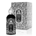 Crystal Love by Attar Collection 100ml EDP for Men - Perfume NZ is the leading wholesale distributor of brand name perfumes and fragrances in New Zealand.