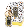 Floral Musk by Attar Collection 100ml EDP - Perfume NZ is the leading wholesale distributor of brand name perfumes and fragrances in New Zealand.