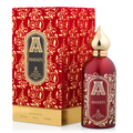 Hayati by Attar Collection 100ml EDP - Perfume NZ is the leading wholesale distributor of brand name perfumes and fragrances in New Zealand.