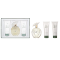 Histoire D'Amour by Aubusson 100ml EDT 3 Piece Gift Set - Perfume NZ is the leading wholesale distributor of brand name perfumes and fragrances in New Zealand.