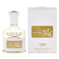 Aventus For Her by Creed 75ml EDP for Women - Perfume NZ is the leading wholesale distributor of brand name perfumes and fragrances in New Zealand.