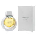 Azzaro Couture by Azzaro 75ml EDP for Women - Perfume NZ is the leading wholesale distributor of brand name perfumes and fragrances in New Zealand.