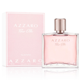 Azzaro Pour Elle by Azzaro 100ml EDP - Perfume NZ is the leading wholesale distributor of brand name perfumes and fragrances in New Zealand.