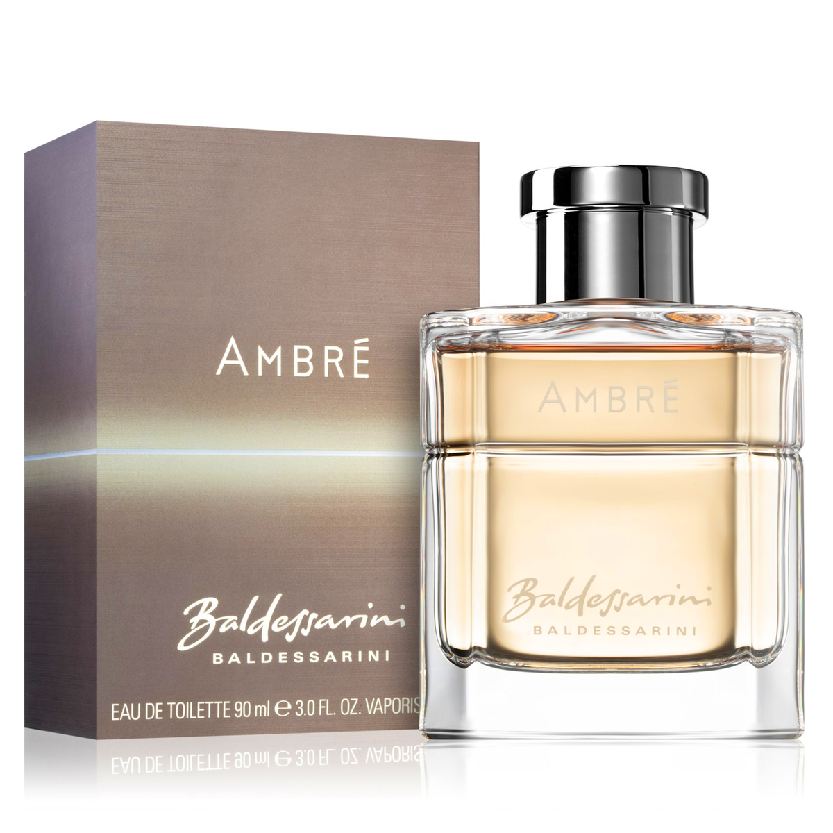 Baldessarini Ambre by Baldessarini 90ml EDT - Perfume NZ is the leading wholesale distributor of brand name perfumes and fragrances in New Zealand.