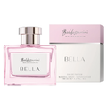 Bella Absolu by Baldessarini 50ml EDP for Women - Perfume NZ is the leading wholesale distributor of brand name perfumes and fragrances in New Zealand.