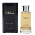 Baldessarini Concentree by Baldessarini 75ml EDC Spray - Perfume NZ is the leading wholesale distributor of brand name perfumes and fragrances in New Zealand.