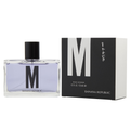 M by Banana Republic 125ml EDT for Men - Perfume NZ is the leading wholesale distributor of brand name perfumes and fragrances in New Zealand.