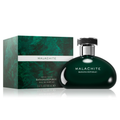 Malachite by Banana Republic 100ml EDP - Perfume NZ is the leading wholesale distributor of brand name perfumes and fragrances in New Zealand.