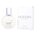 Modern by Banana Republic 100ml EDP for Women - Perfume NZ is the leading wholesale distributor of brand name perfumes and fragrances in New Zealand.