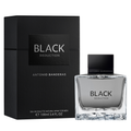 Black Seduction by Antonio Banderas 100ml EDT - Perfume NZ is the leading wholesale distributor of brand name perfumes and fragrances in New Zealand.