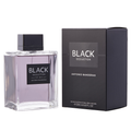 Black Seduction by Antonio Banderas 200ml EDT - Perfume NZ is the leading wholesale distributor of brand name perfumes and fragrances in New Zealand.