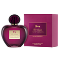 Her Secret Temptation by Antonio Banderas 80ml EDT - Perfume NZ is the leading wholesale distributor of brand name perfumes and fragrances in New Zealand.
