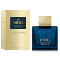 King of Seduction Absolute by Antonio Banderas 100ml EDT - Perfume NZ is the leading wholesale distributor of brand name perfumes and fragrances in New Zealand.