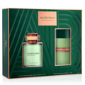 Mediterraneo by Antonio Banderas 100ml EDT 2 Piece Gift Set - Perfume NZ is the leading wholesale distributor of brand name perfumes and fragrances in New Zealand.