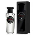 Only Diavolo by Antonio Banderas 100ml EDT - Perfume NZ is the leading wholesale distributor of brand name perfumes and fragrances in New Zealand.