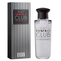 Select Diavolo Club by Antonio Banderas 100ml EDT - Perfume NZ is the leading wholesale distributor of brand name perfumes and fragrances in New Zealand.