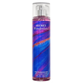Secret Wonderland by Bath &amp; Body Works 236ml Fragrance Mist - Perfume NZ is the leading wholesale distributor of brand name perfumes and fragrances in New Zealand.