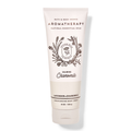 Chamomile by Bath &amp; Body Works 226g Body Cream - Perfume NZ is the leading wholesale distributor of brand name perfumes and fragrances in New Zealand.