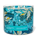 Cocoa-Roasted Chestnuts by Bath &amp; Body Works 3-Wick Scented Candle - Perfume NZ is the leading wholesale distributor of brand name perfumes and fragrances in New Zealand.