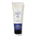 Chamomile Bergamot by Bath &amp; Body Works 226g Body Cream - Perfume NZ is the leading wholesale distributor of brand name perfumes and fragrances in New Zealand.