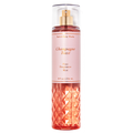 Champagne Toast by Bath &amp; Body Works 236ml Body Mist - Perfume NZ is the leading wholesale distributor of brand name perfumes and fragrances in New Zealand.
