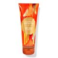 Calypso Clementine by Bath &amp; Body Works 226g Body Cream - Perfume NZ is the leading wholesale distributor of brand name perfumes and fragrances in New Zealand.