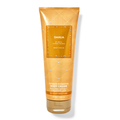 Dahlia by Bath &amp; Body Works 226g Body Cream - Perfume NZ is the leading wholesale distributor of brand name perfumes and fragrances in New Zealand.