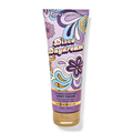 Disco Daydream by Bath &amp; Body Works 226g Ultimate Hydration Body Cream - Perfume NZ is the leading wholesale distributor of brand name perfumes and fragrances in New Zealand.