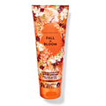 Fall In Bloom by Bath &amp; Body Works 226g Body Cream - Perfume NZ is the leading wholesale distributor of brand name perfumes and fragrances in New Zealand.