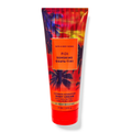 Fiji Sunshine Guava-Tini by Bath &amp; Body Works 226g Body Cream - Perfume NZ is the leading wholesale distributor of brand name perfumes and fragrances in New Zealand.