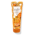 Gingham Glow by Bath &amp; Body Works 226g Body Cream - Perfume NZ is the leading wholesale distributor of brand name perfumes and fragrances in New Zealand.
