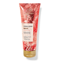 Himalayan Oasis by Bath &amp; Body Works 226g Body Cream - Perfume NZ is the leading wholesale distributor of brand name perfumes and fragrances in New Zealand.