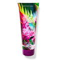 Into The Wild by Bath &amp; Body Works 226g Body Cream - Perfume NZ is the leading wholesale distributor of brand name perfumes and fragrances in New Zealand.